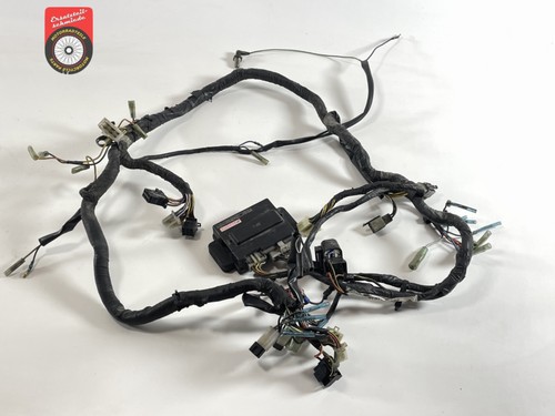 Kawasaki 500 1992 - en,