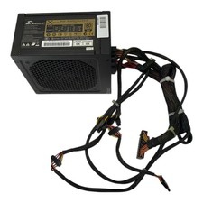 Alimentatore Seasonic