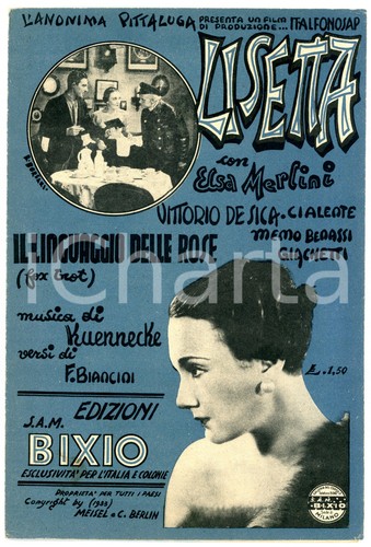 1933 kuennecke il - w.,