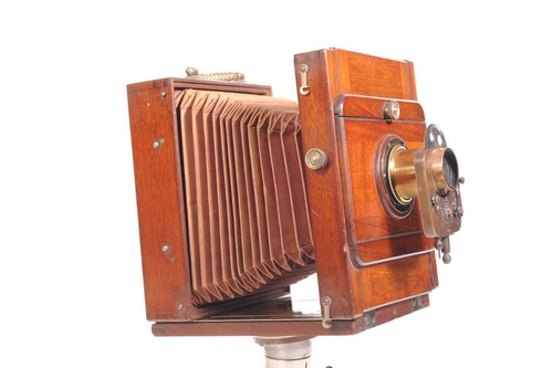 Balbreck aimé folding - balbreck,