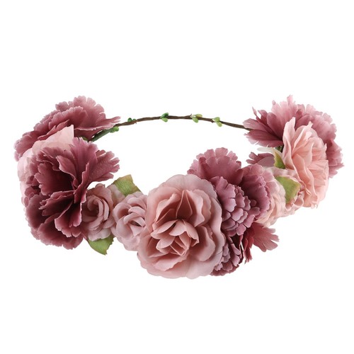 Accessori sposa capelli per - accessori,