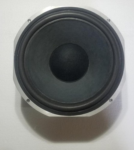 Woofer singolo ess - woofer,