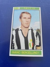 1967 CAMPIONI DELLO SPORT