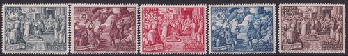 Z623 vaticano calcedonia - –,
