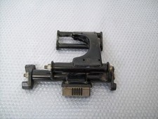 SUPPORTO MOTORE PER KYMCO DINK 150 LX R12 DEL 2000 (e17632)