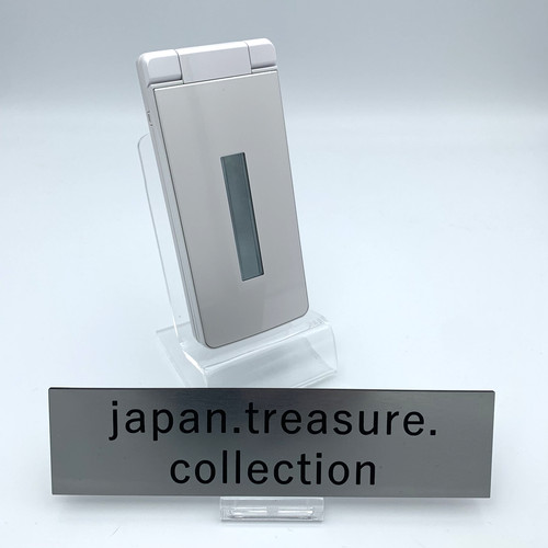 Sharp aquos keitai - sharp,