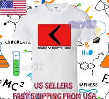 Nuova maglia severne - nuova, sport