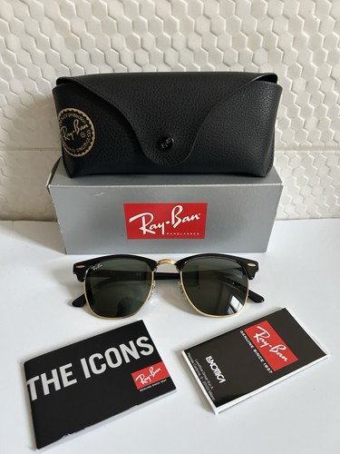 Ray ban shooter - shooter, bausch