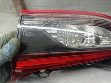 G45F513F0B faro posteriore