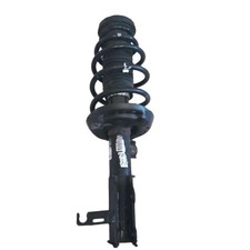 Ammortizzatore anteriore sinistro Opel Astra J 1.7 Cdti 2009-2020