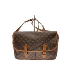 Louis Vuitton GM tela