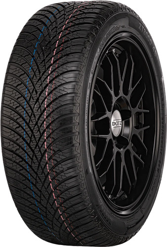 Pneumatici stagioni zeetex - pneumatici, 4