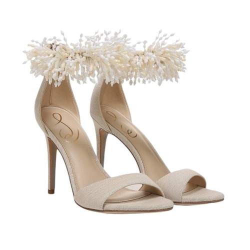 Sandali donna sam edelman - sandali,