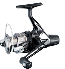 Shimano Mulinello Catana RC