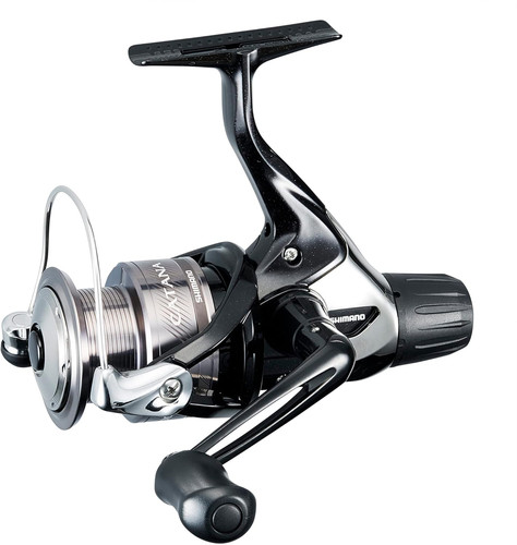 Shimano mulinello catana - shimano, rc
