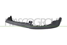 Spoiler FT0651801 PRASCO per
