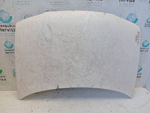 Cofano fase 1842862 per - /,