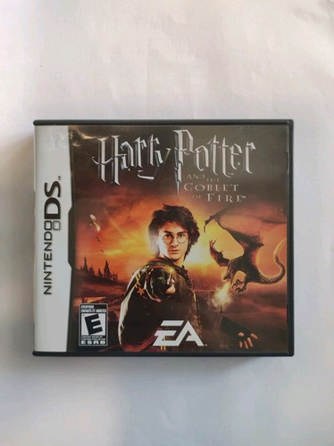 Harry potter calice di - potter, e