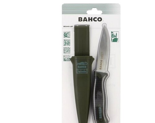 Coltello sopravvivenza - coltello;,