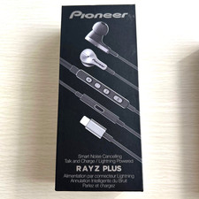 Pioneer Rayz Plus SE-LTC5R-T