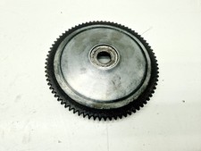 PIAGGIO CARNABY 125 2009