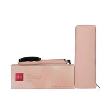 GHD | GLIDE | Strumenti per