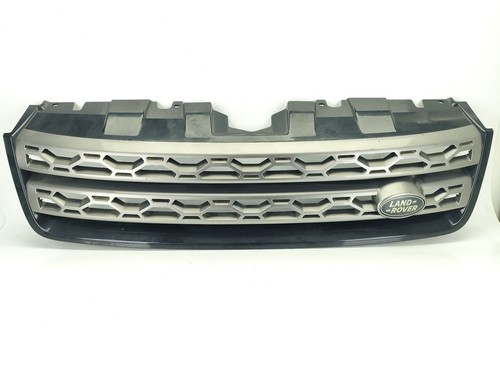 Fk72ba100caw central bumper - fk72ba100caw,