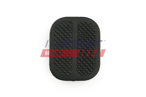 Pedale frizione fast - pedale,