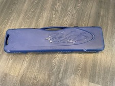 Beretta custodia rigida per