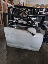 Audi A3 8V 2012-2020 Porta