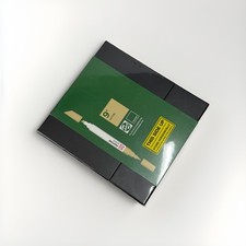 Royal Talens Pantone Marcatori