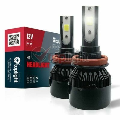 Toplight 507111 lampadina - ae,