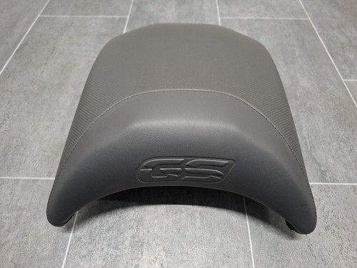 Sedile passeggero bmw - sedile,