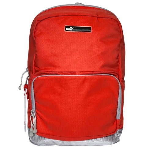 Nuovo zaino puma - zaino,