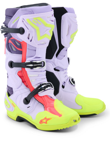 2026 alpinestars tech - 2026,