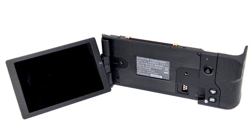 Nuovo oem fujifilm - nuovo, monitor