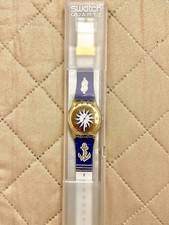 Swatch Standards 1992 - GK140