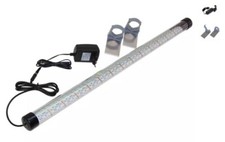 Tubo Led Bianco 60 DIMMERABILI