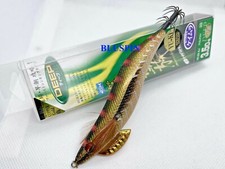 TOTANARA SEPPIARA HARIMITSU