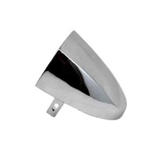 FIAT TIPO dal 2015 Tappo Copri