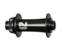 Novatec, mozzo MTB, ruota