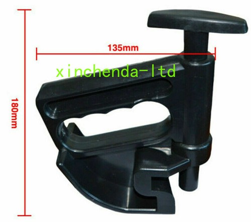 1pcs car motorcycle tire - motorcycle,