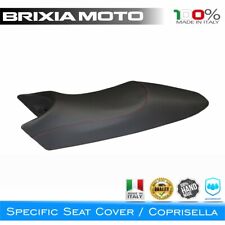 RIVESTIMENTO COPRI SELLA