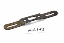 Yamaha XTZ 660 Tenere 3YF anno