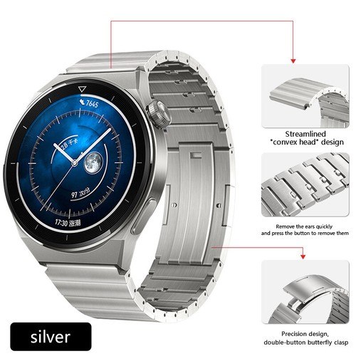 Per huawei watch - per, pro