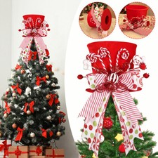 Cappello Topper Albero di