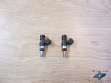Injecteurs d'essence de BMW