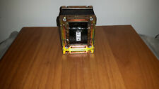 transformer power supply trasformatore audio  di alimentazione valvole