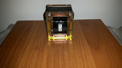 Power supply transformers - supply,