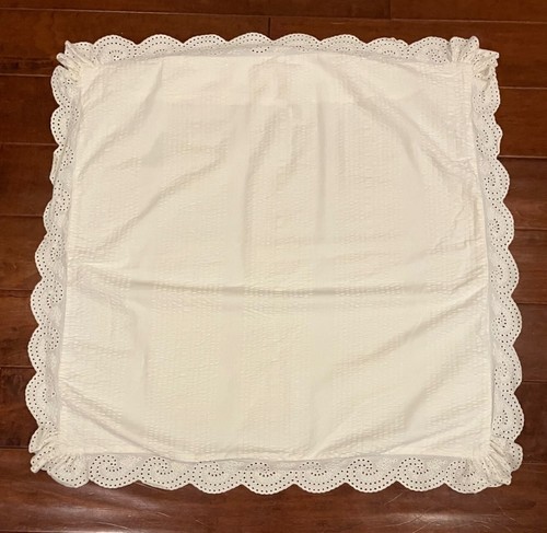 Lauren ralph crema - lauren,